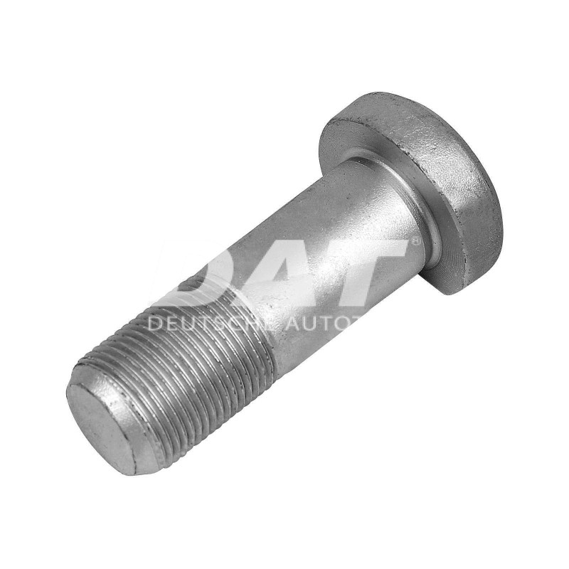 Wheel Bolt